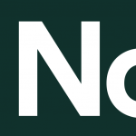 nordblick.se-logo