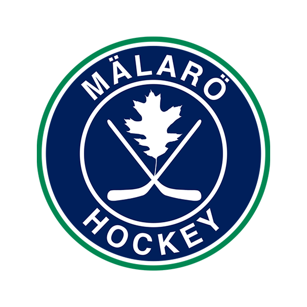 MalaroHockey